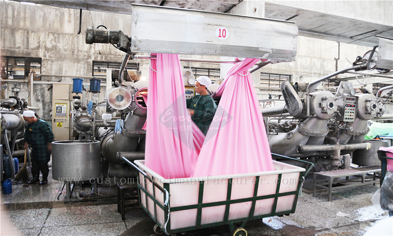 China Bulk micro absorbent towels Supplier Custom microfiber cloth absorb Towel Factory